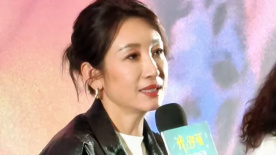 www污